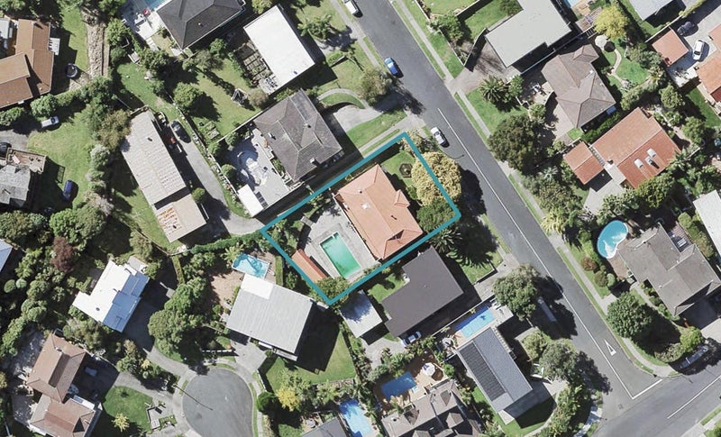 36 Amante Crescent, Mairangi Bay, Auckland - Carousel 1