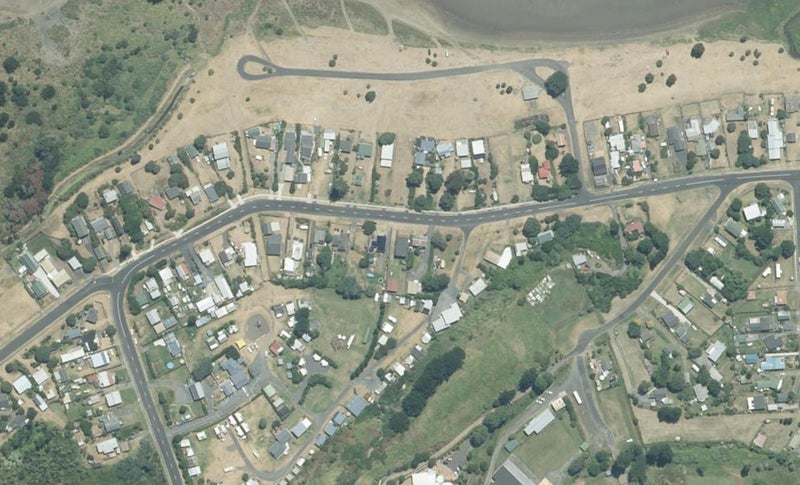 89 Maunsell Road, Port Waikato, Tuakau - Carousel 1
