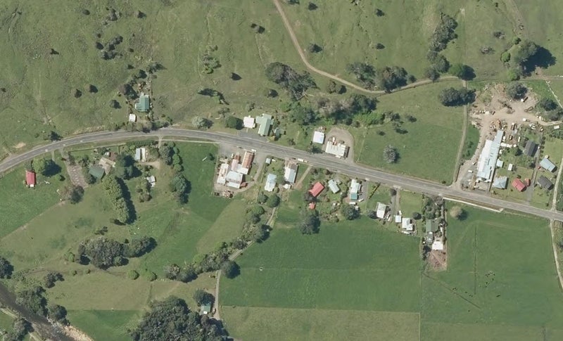 7229 State Highway 12, Waimamaku, Kaikohe - Carousel 1