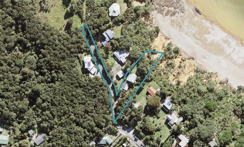 219 Howard Road, Papakura - Carousel 1