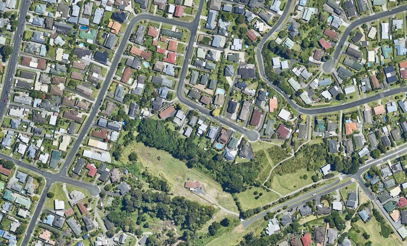 39 Whitaker Street, Otumoetai, Tauranga - Carousel 1