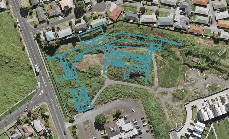 5 Huri Street, Mangere Bridge, Auckland - Carousel 1
