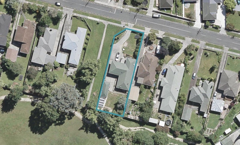 28 Horoeka Street, Stokes Valley, Lower Hutt - Carousel 1