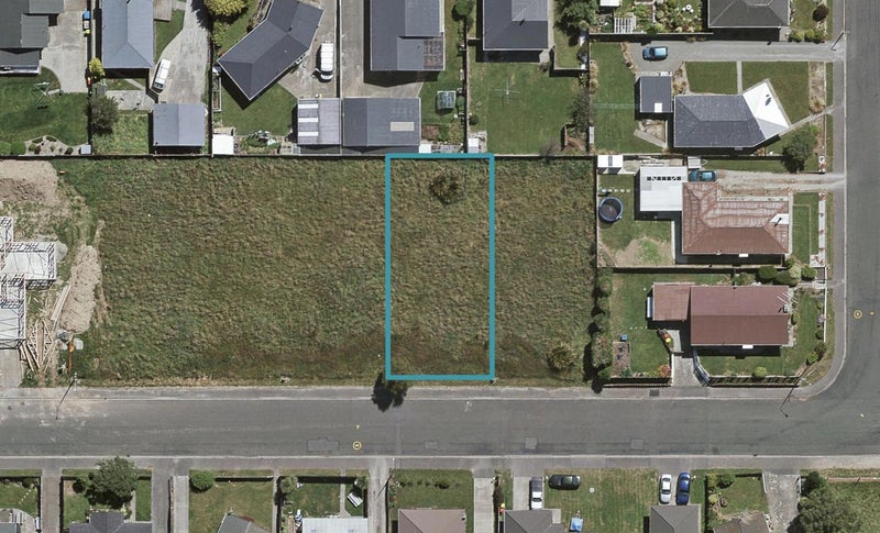 24 Albany Street, Kingswell, Invercargill - Carousel 1