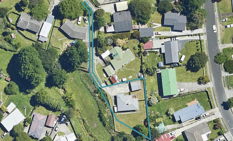 14 Opal Place, Pukehangi, Rotorua - Carousel 1
