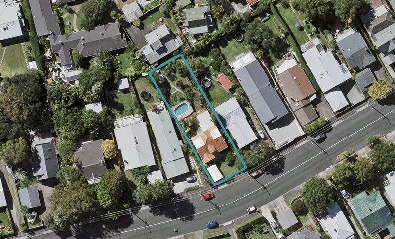60 Bayswater Avenue, Bayswater, Auckland - Carousel 1