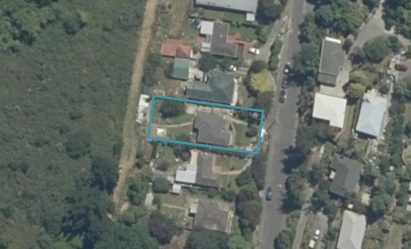 86 Murphy Street, Toi Toi, Nelson - Carousel 1