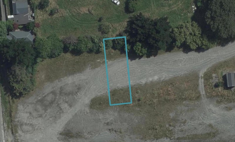 0 Deans Avenue, Addington, Christchurch - Carousel 1