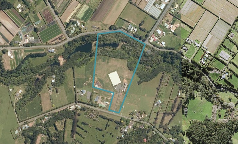 82 Hamilton Road, Waimauku, Waimauku - Carousel 1