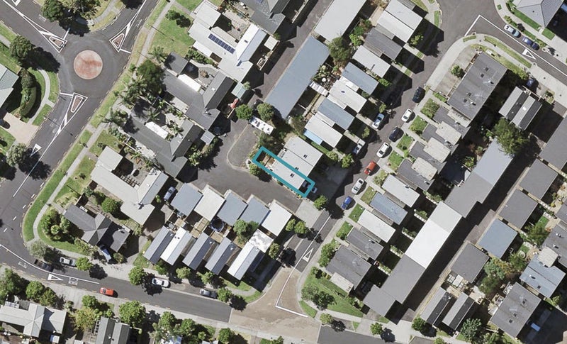6 Kirikiri Lane, East Tamaki, Auckland - Carousel 1