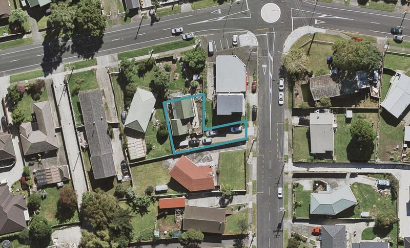 79 Hillside Road, Papatoetoe, Auckland - Carousel 1