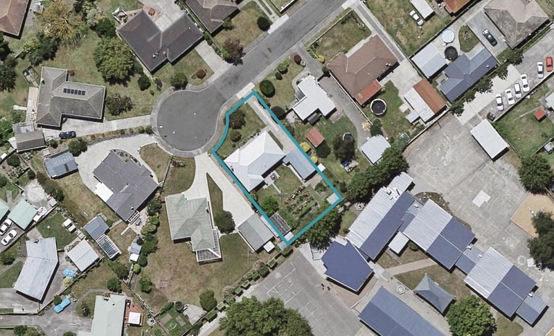 1006 Garry Street, Raureka, Hastings - Carousel 1