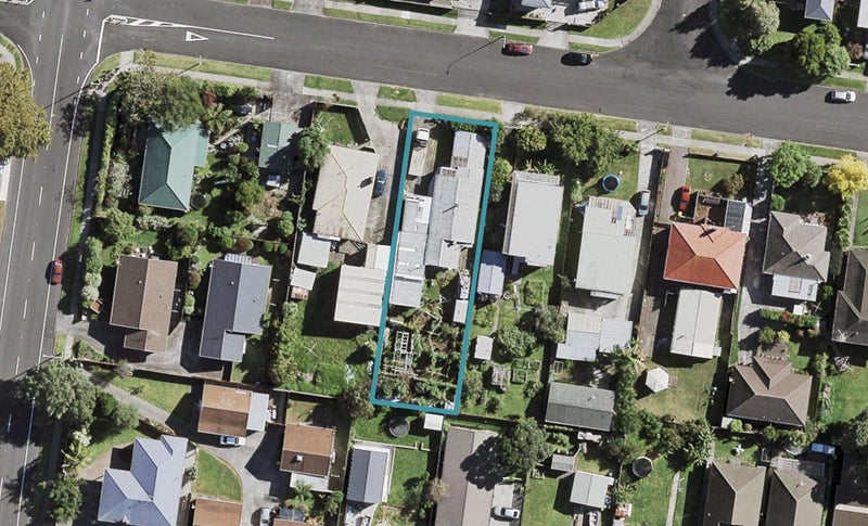 5 Greers Road, Weymouth, Auckland - Carousel 1