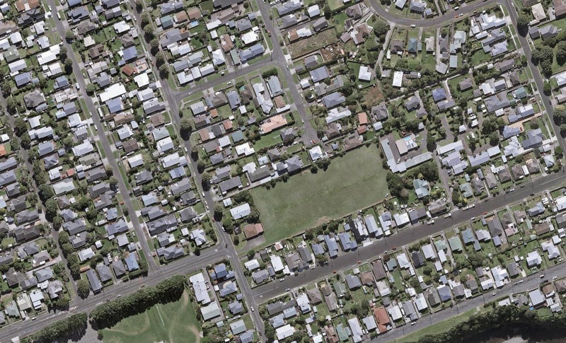 47 Record Street, Fitzroy, New Plymouth - Carousel 1