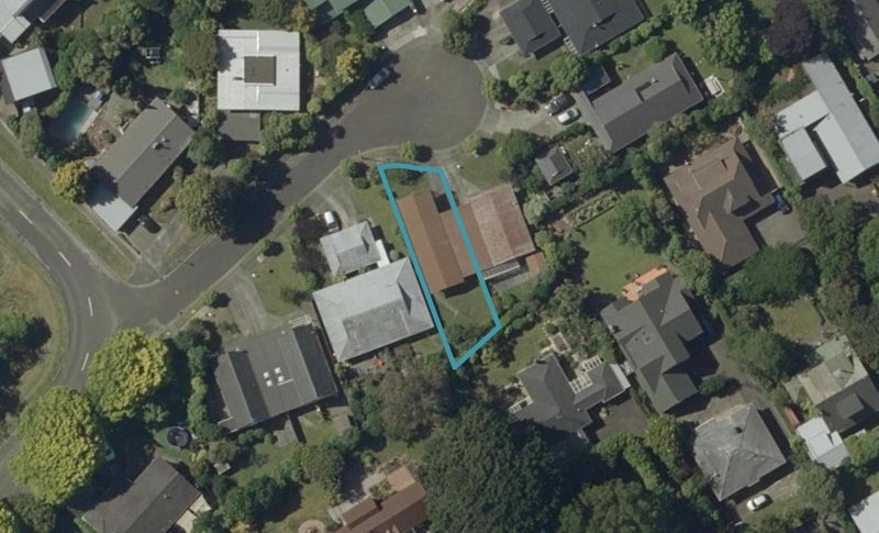 10 Seaton Court, Hokowhitu, Palmerston North - Carousel 1