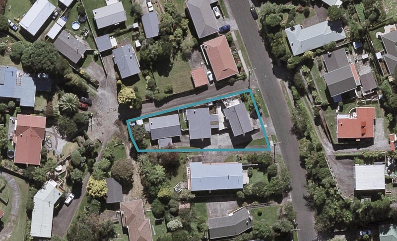 2/67 David Street, Lynmouth, New Plymouth - Carousel 1