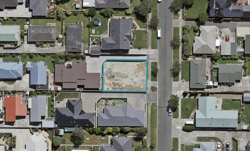 60 Antrim Street, Windsor, Invercargill - Carousel 1
