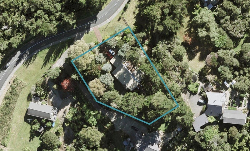 64 Scott Road, Stanmore Bay, Whangaparaoa - Carousel 1