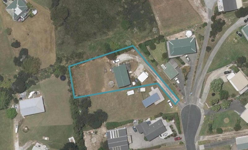 27 Kanuka Place, Mangawhai Heads, Mangawhai - Carousel 1