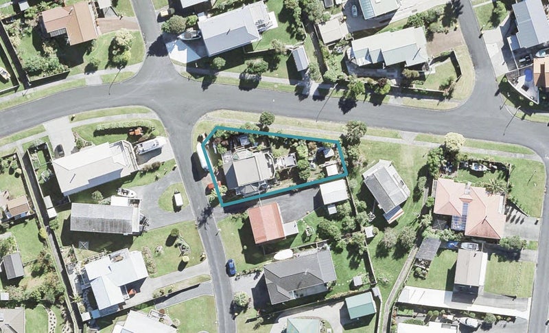 1 Ngatira Place, Snells Beach, Snells Beach - Carousel 1