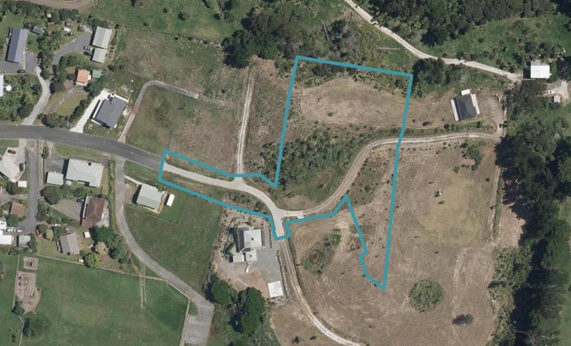 21 Waianga Place, Ōmāpere, Kaikohe - Carousel 1