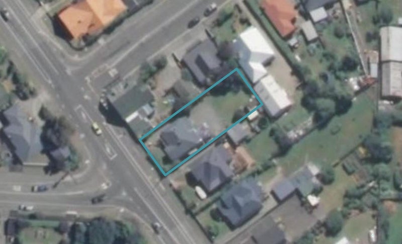 99 Otipua Road, Watlington, Timaru - Carousel 1