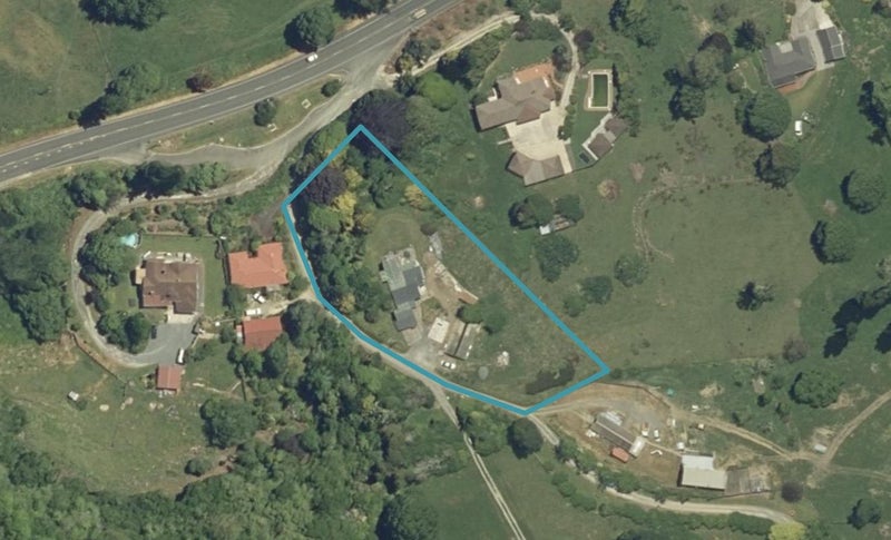 97 Awakino Road, Te Kūiti - Carousel 1