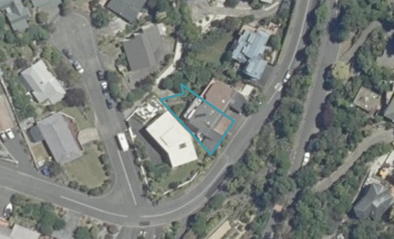 4A The Cliffs, Britannia Heights, Nelson - Carousel 1