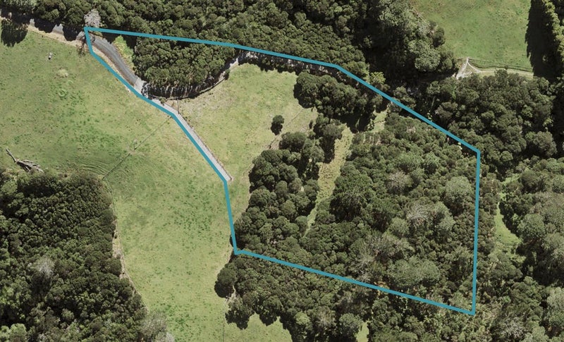 363B Ridge Road, Pāremoremo, Auckland - Carousel 1
