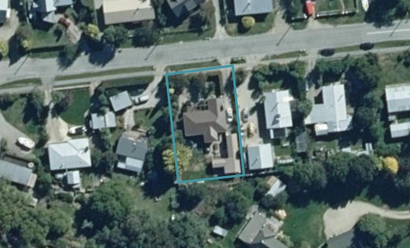 16 Reid Avenue, Cromwell - Carousel 1