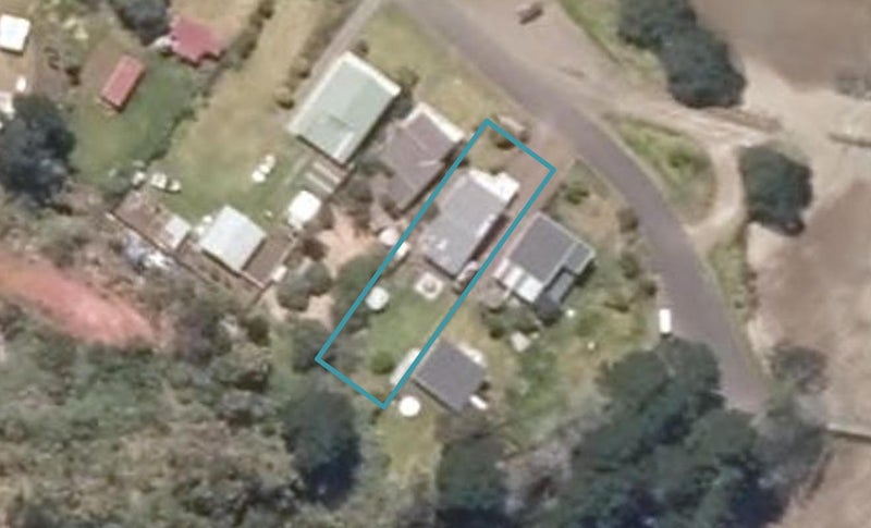 160 Komiti Road, Matakohe - Carousel 1