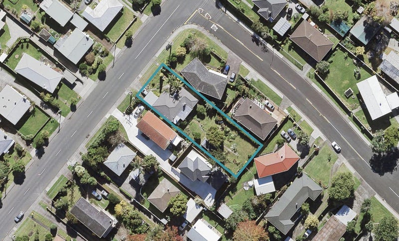 59 Hepburn Road, Glendene, Auckland - Carousel 1
