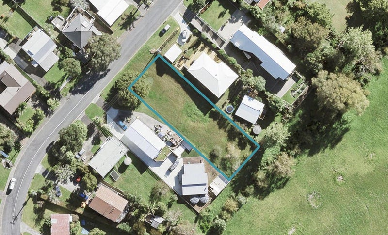 30 Okura River Road, Albany - Carousel 1