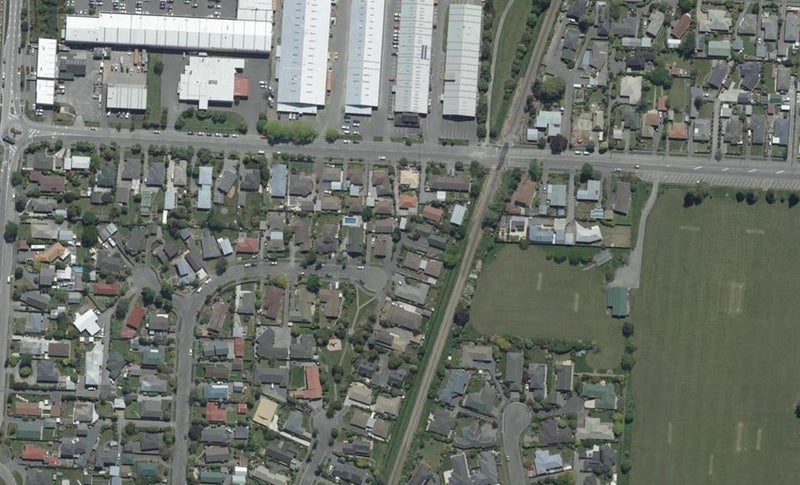 37 Marlene Street, Casebrook, Christchurch - Carousel 1
