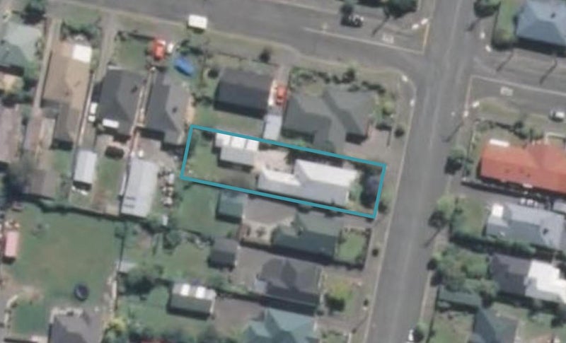 12A Guinness Street, Highfield, Timaru - Carousel 1
