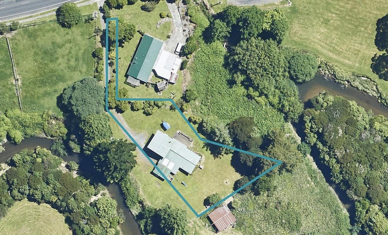 29A Western Road, Ngongotaha, Rotorua - Carousel 1