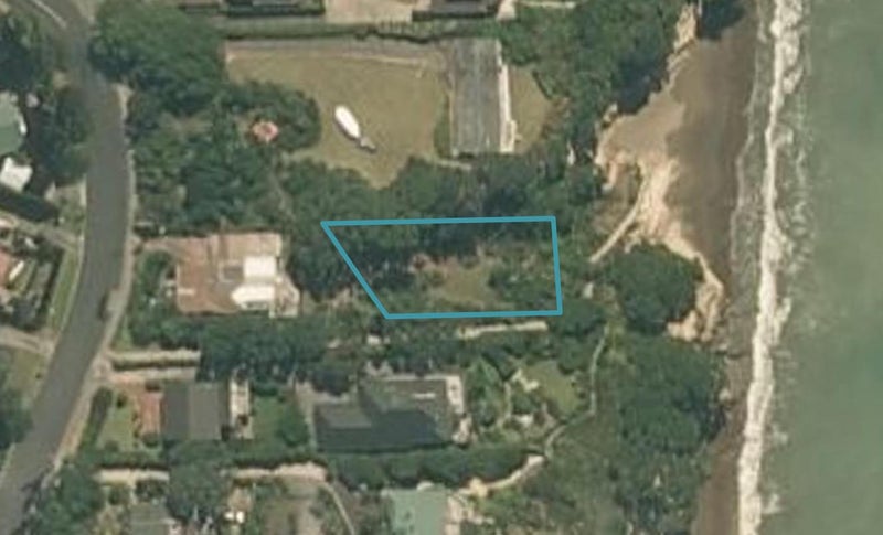 37A Ocean View Road, Hatfields Beach, Orewa - Carousel 1