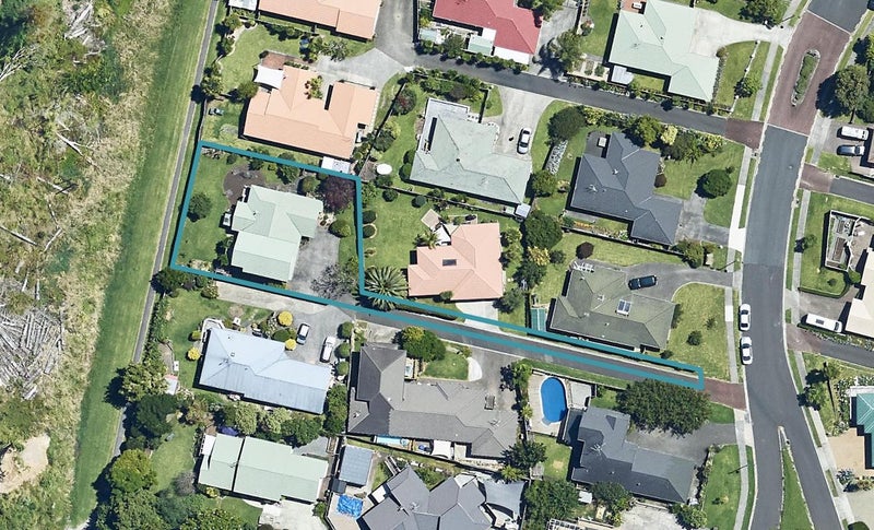 130 Carlton Street, Bellevue, Tauranga - Carousel 1