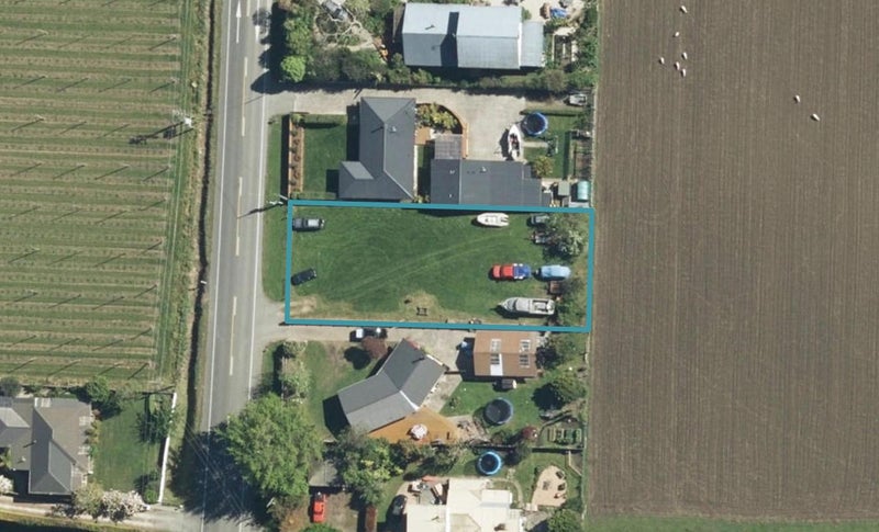 744 Main Road, Riwaka, Motueka - Carousel 1