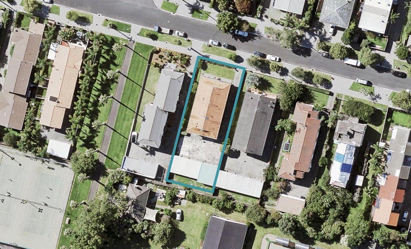 23A Speight Road, Kohimarama, Auckland - Carousel 1