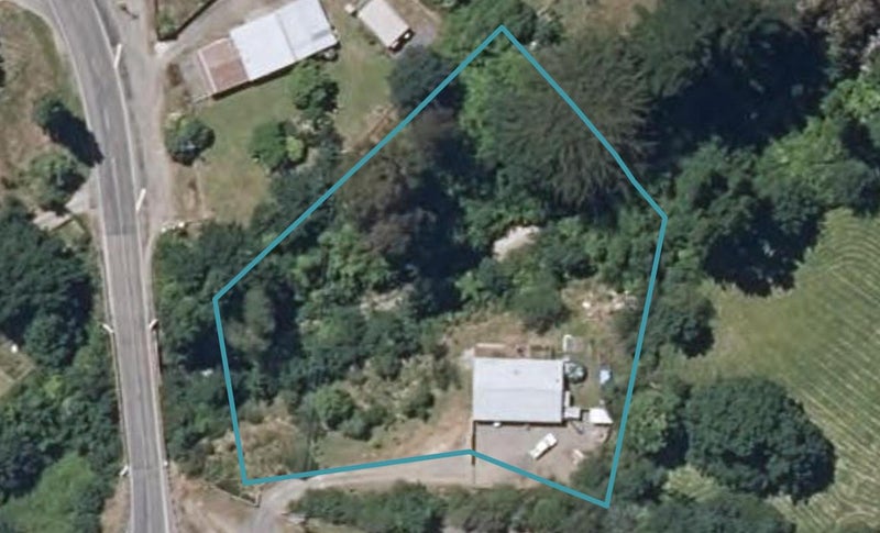 1 Waituna Tapuae Road, Waituna West, Feilding - Carousel 1