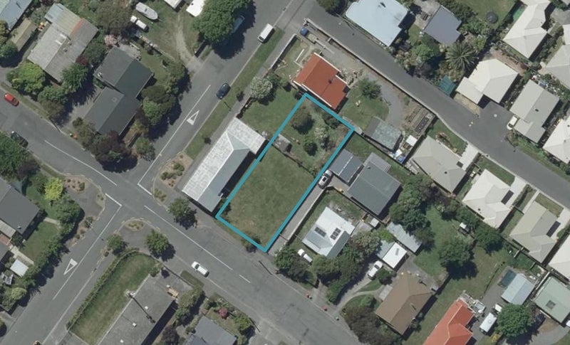 43 Glenroy Street, Woolston, Christchurch - Carousel 1