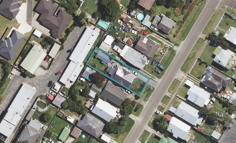 59 Herbert Road, Te Hapara, Gisborne - Carousel 1