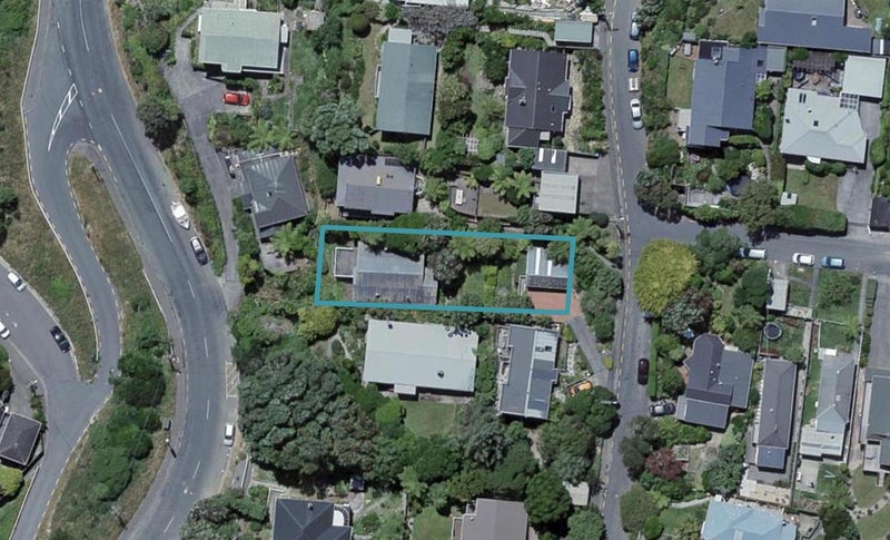 18 Harland Street, Brooklyn, Wellington - Carousel 1