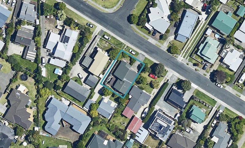 250 Range Road, Papamoa Beach, Papamoa - Carousel 1