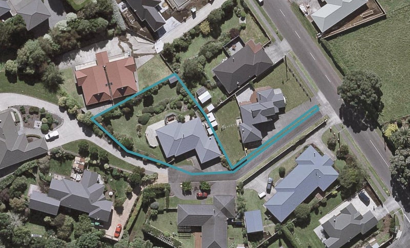 37D Wills Road, Bell Block, New Plymouth - Carousel 1