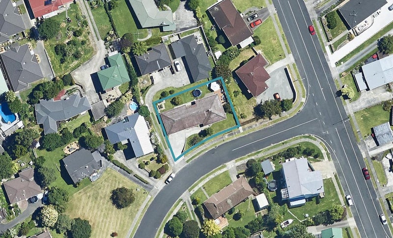 63 Heron Avenue East, Matua, Tauranga - Carousel 1