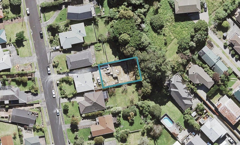 7A Mason Street, New Lynn, Auckland - Carousel 1