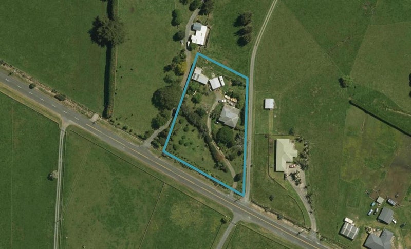 87 Mccathie Road, Whangarei - Carousel 1