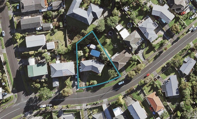 49 Mulgan Street, New Windsor, Auckland - Carousel 1